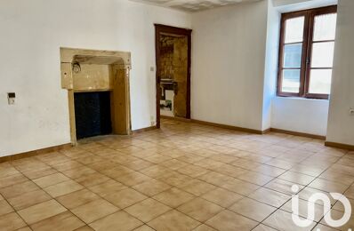 vente maison 74 000 € à proximité de Sainte-Marie-Aux-Chênes (57255)