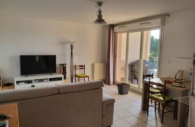 vente appartement 295 000 € à proximité de Salon-de-Provence (13300)