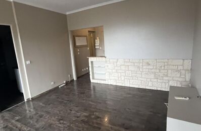 location appartement 880 € CC /mois à proximité de Zévaco (20173)
