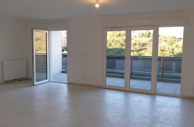 location appartement 1 182 € CC /mois à proximité de Cuttoli-Corticchiato (20167)