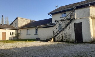 Photo N° 3