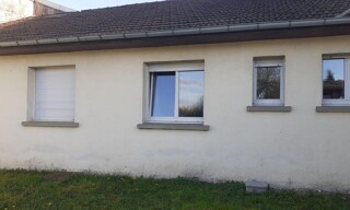 Photo N° 9