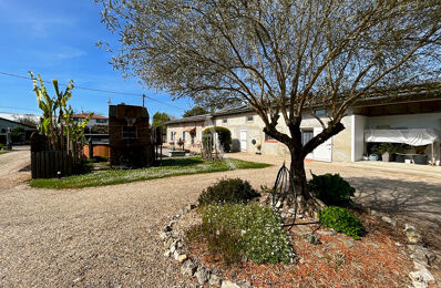 vente maison 330 000 € à proximité de Monclar-de-Quercy (82230)