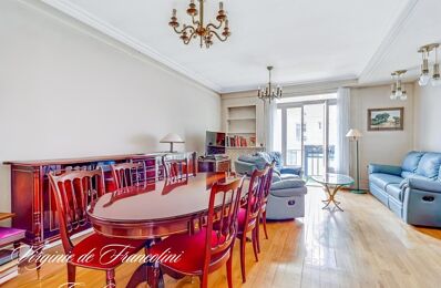 vente maison 707 000 € à proximité de Boussy-Saint-Antoine (91800)