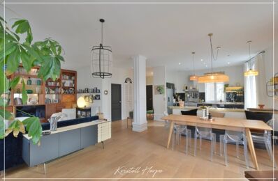 vente maison 1 768 000 € à proximité de Nantes (44)