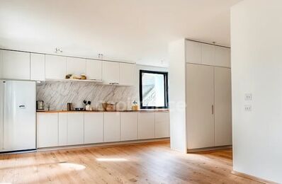 vente appartement 247 000 € à proximité de Brest (29200)