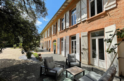 vente maison 955 000 € à proximité de Verlhac-Tescou (82230)