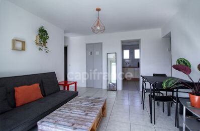 vente appartement 246 000 € à proximité de Montpellier (34090)