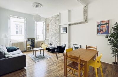 vente appartement 268 000 € à proximité de Saint-Loubès (33450)