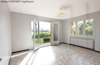maison 5 pièces 113 m2 à vendre à Châtillon-sur-Chalaronne (01400)