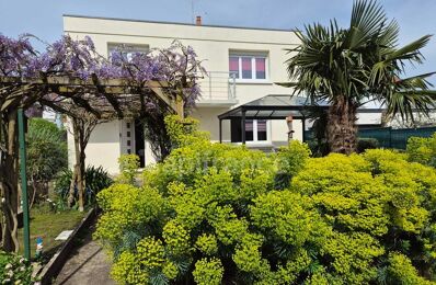 vente maison 579 900 € à proximité de Nieulle-sur-Seudre (17600)