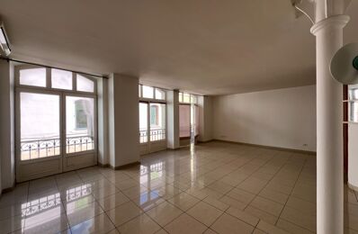 vente appartement 152 000 € à proximité de Servas (30340)