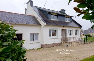 vente maison 199 500 € à proximité de Pleumeur-Bodou (22560)