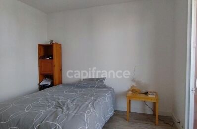 vente appartement 69 000 € à proximité de Saint-Priest-en-Jarez (42270)