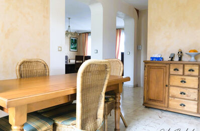 vente maison 769 000 € à proximité de Lagny-sur-Marne (77400)