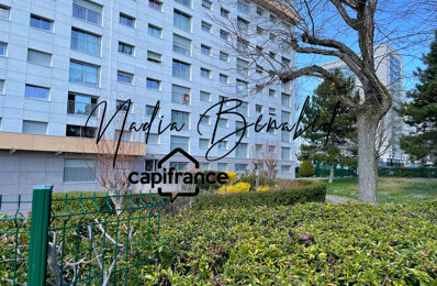 vente appartement 152 000 € à proximité de Caluire-Et-Cuire (69300)