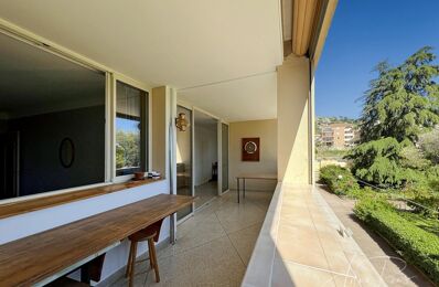 vente appartement 269 000 € à proximité de La Crau (83260)