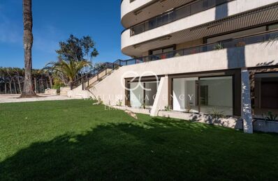 appartement 8 pièces 270 m2 à vendre à Cannes (06400)