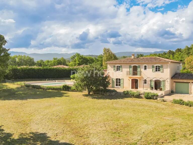 Maison 6 pièces 183 m² — photo 1