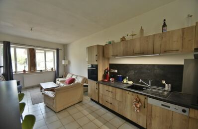 vente maison 120 000 € à proximité de Saint-Germain-la-Montagne (42670)