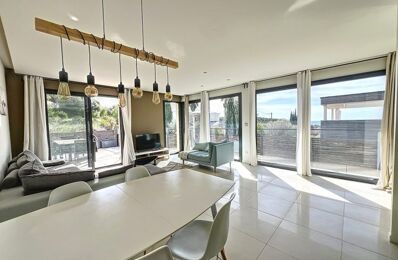 vente maison 1 000 000 € à proximité de La Cadière-d'Azur (83740)