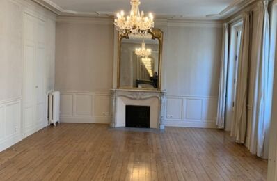 vente appartement 655 000 € à proximité de Saint-Sulpice-Et-Cameyrac (33450)