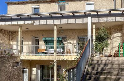 vente maison 249 000 € à proximité de Saint-Georges (47370)