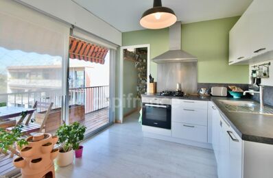 vente appartement 182 000 € à proximité de Saint-Genis-Laval (69230)