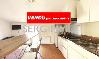 Maison 3 Pièces 111 m² à vendre à Montauroux (83440)