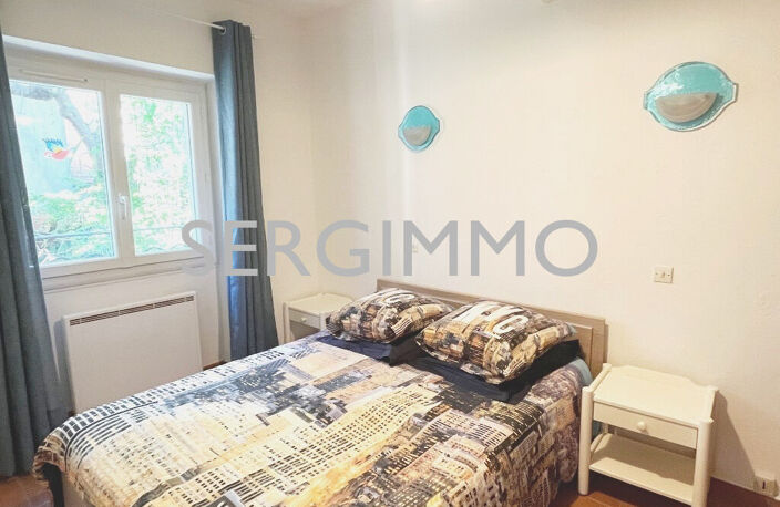 VENDUE PAR NOS SOINS Maison de village Montauroux 3 pièce(s) 111 m2 — photo 5