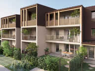 
          Appartement
          (48 à 108 m²)
          Idron
          -
          64320
         — photo 3