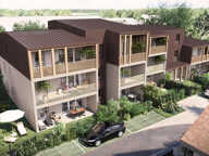 
          Appartement
          (48 à 108 m²)
          Idron
          -
          64320
         — photo 4