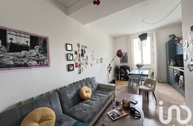 vente appartement 125 900 € à proximité de Saint-Julien-de-Concelles (44450)