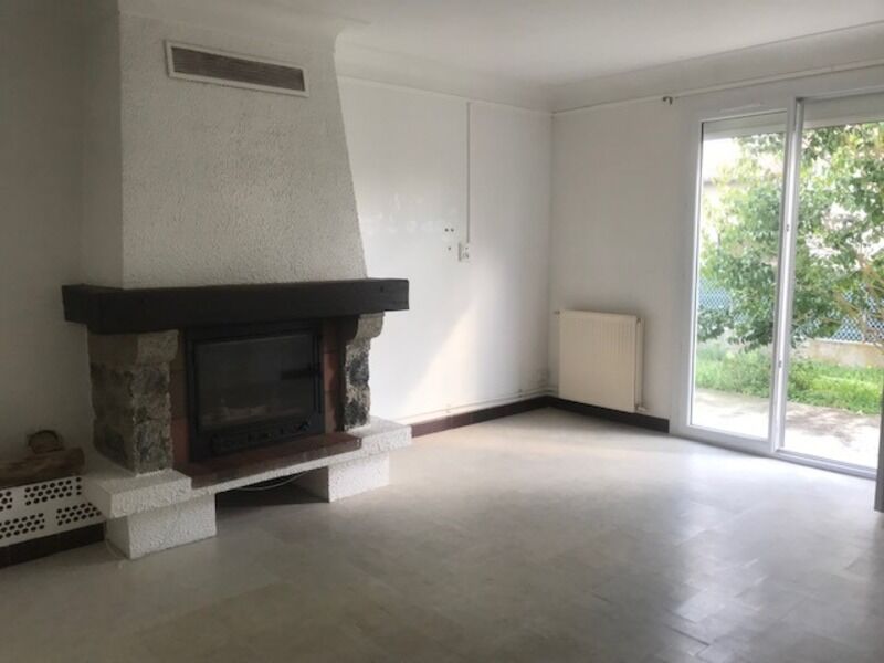 Villa / Maison 6 pièces  à vendre Tarbes 65000