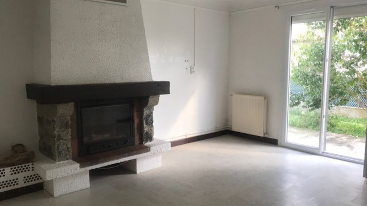 maison 6 pièces 83 m2 à vendre à Tarbes (65000)