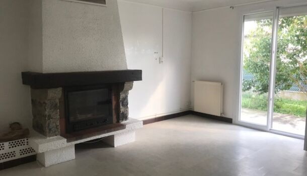 Villa / Maison 6 pièces  à vendre Tarbes 65000