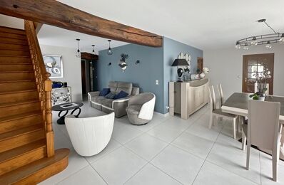 vente maison 229 000 € à proximité de Saint-Maurice-sur-Fessard (45700)
