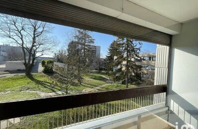 vente appartement 150 000 € à proximité de Livron-sur-Drôme (26250)