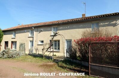 vente maison 82 500 € à proximité de Saint-Jouin-de-Marnes (79600)