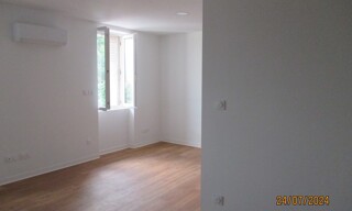 Photo N° 6