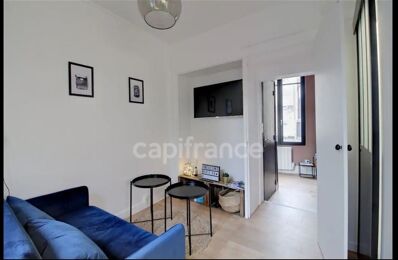 location appartement 650 € CC /mois à proximité de Romilly-sur-Andelle (27610)