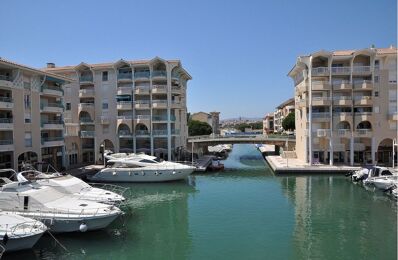 vente commerce 560 000 € à proximité de Théoule-sur-Mer (06590)