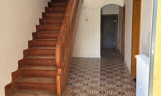 Maison 6 Pièces 170 m² à vendre à Bessières (31660)