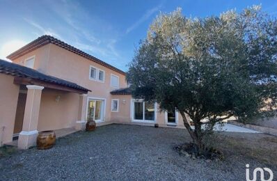 vente maison 380 000 € à proximité de Saint-Salvadou (12200)