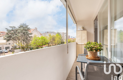 vente appartement 389 000 € à proximité de Ville-sur-Jarnioux (69640)