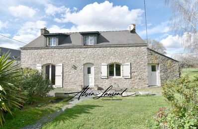 vente maison 247 200 € à proximité de Sainte-Reine-de-Bretagne (44160)