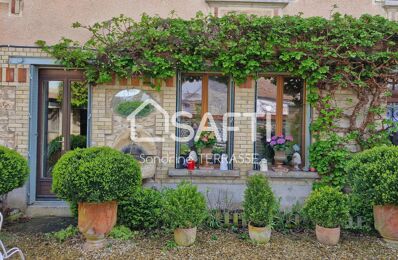 vente maison 280 000 € à proximité de Belval-sous-Châtillon (51480)