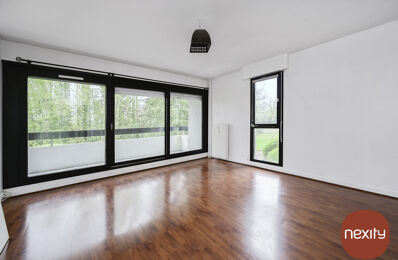 vente appartement 160 000 € à proximité de Morsang-sur-Seine (91250)