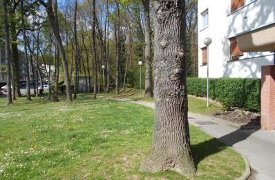 vente appartement 128 500 € à proximité de Morsang-sur-Orge (91390)