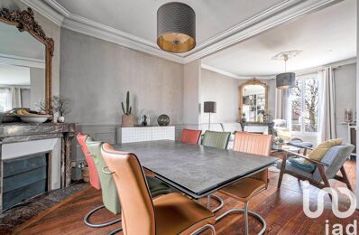 vente maison 450 000 € à proximité de Couilly-Pont-Aux-Dames (77860)
